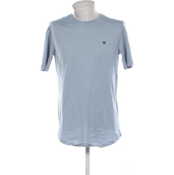 Pánske tričko Jack & Jones 65919679