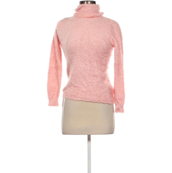 Dámsky pulóver Unbranded 65919629