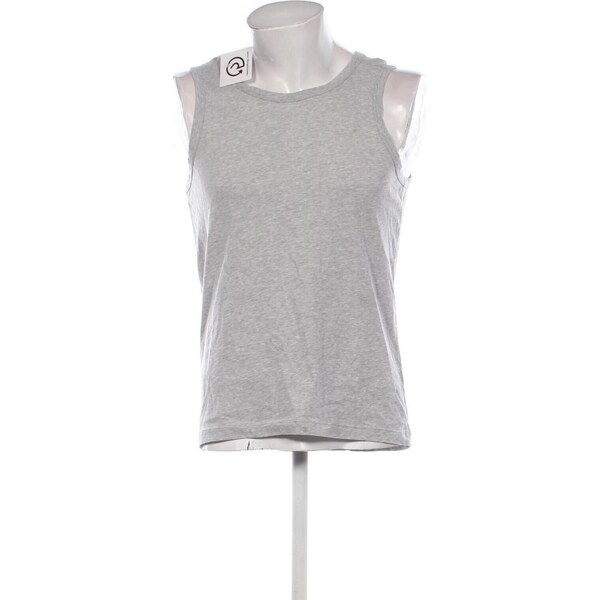 Pánske tielko Nike 65919689