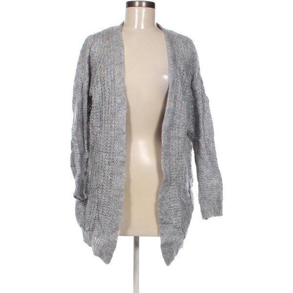 Dámsky kardigán Esprit 65919701