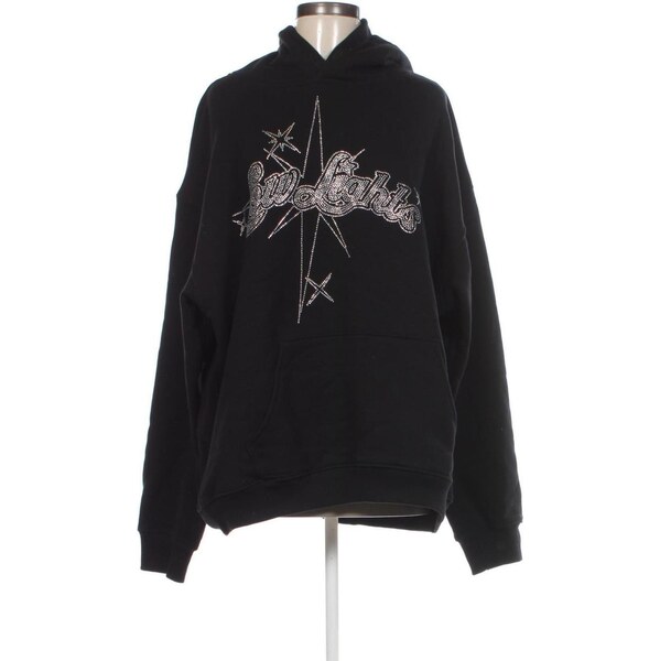 Dámska mikina Unbranded 65919696