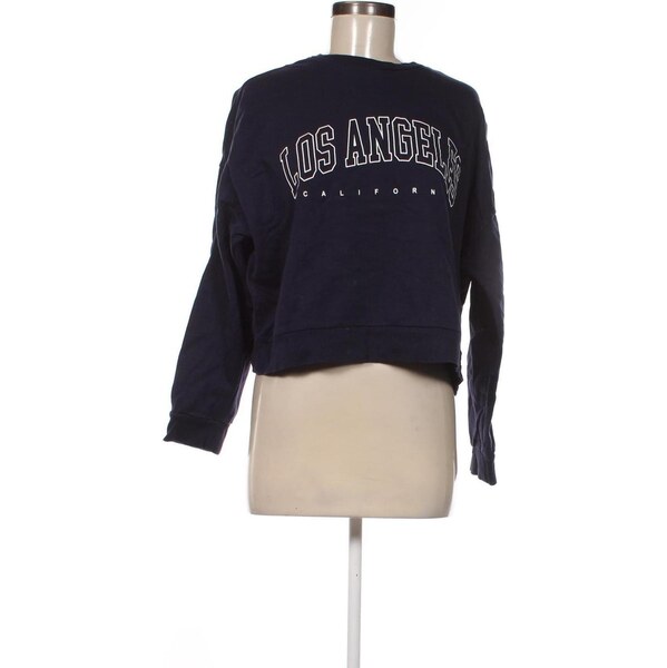 Dámska blúza Pigalle 65919707