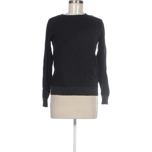 Dámsky pulóver Unbranded 65919698