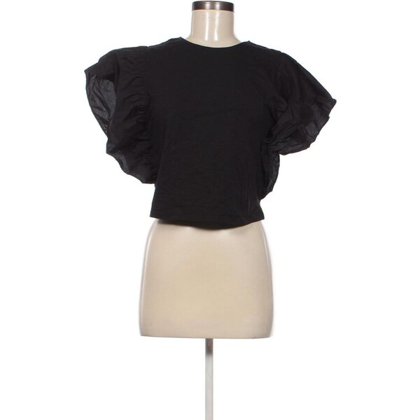 Dámska blúza Anna Field 65919719