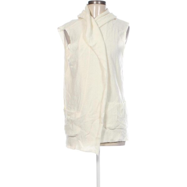 Dámsky kardigán Janina 65919752