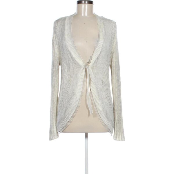 Dámsky kardigán Nikole 65919733