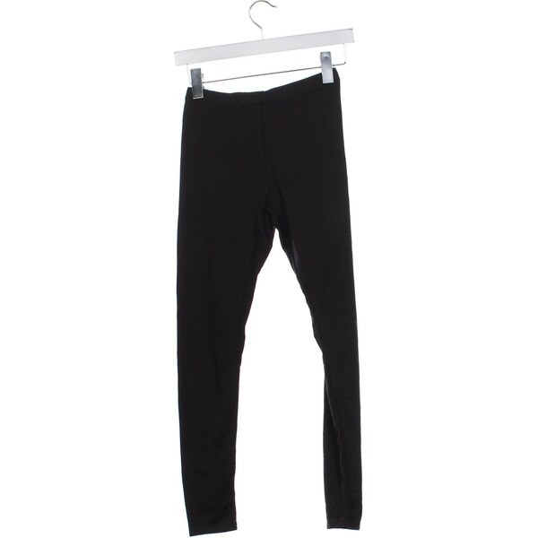 Dámske legíny Unbranded 65919744