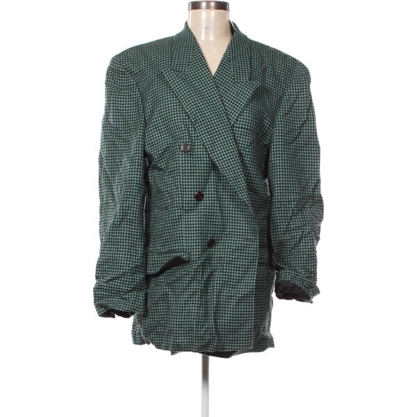 Dámsky kabát Unbranded 65919755