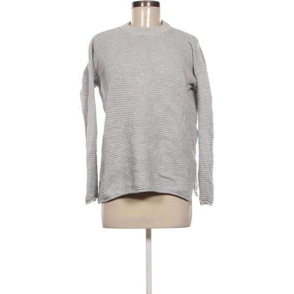 Dámsky pulóver Esprit 65919730