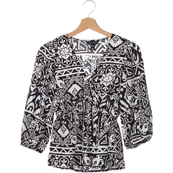 Dámska blúza New Look 65919782