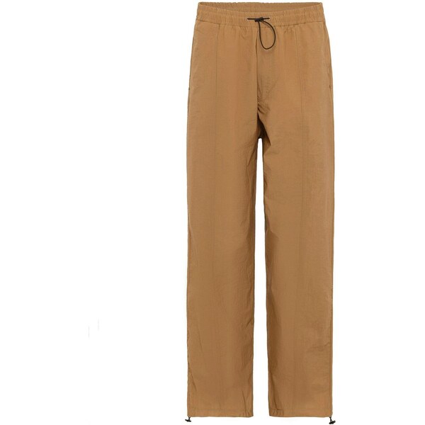 Dandalo Nohavice farba ťavej srsti 65921774