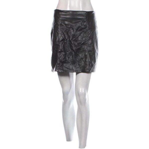 Sukňa Blind Date 65919793