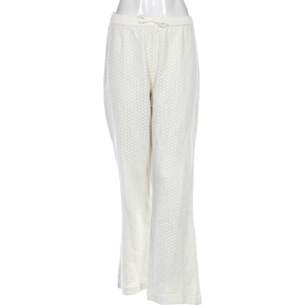 Dámske nohavice Roxy 65919794