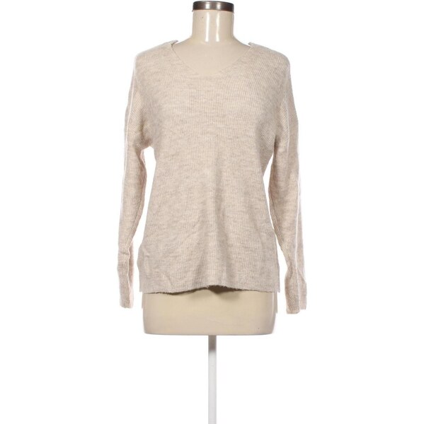 Dámsky pulóver Vero Moda 65919821