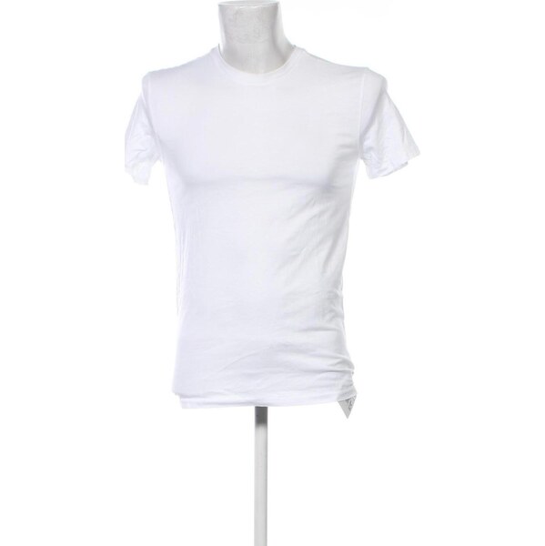 Pánske tričko Polo 65919797