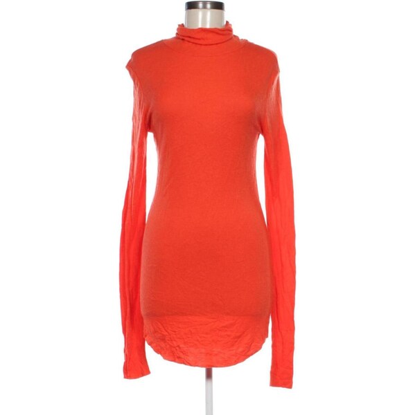 Šaty Cinque 65919825