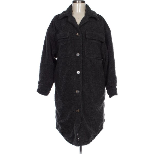 Dámsky kabát Amisu 65919832