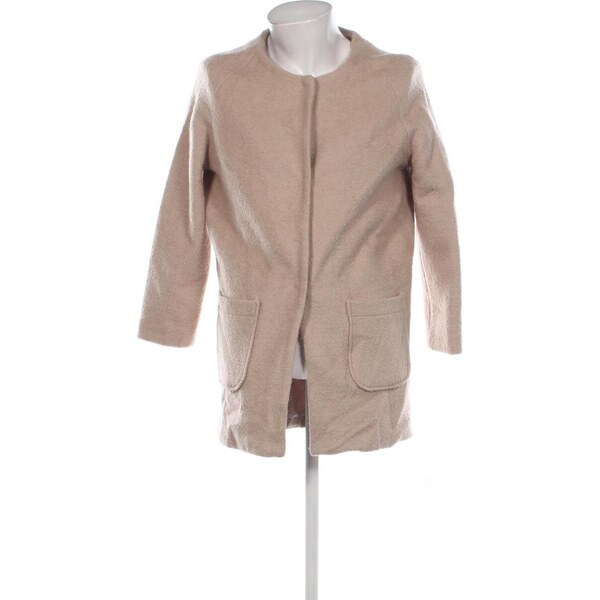 Pánsky kabát Stitch & Soul 65919833