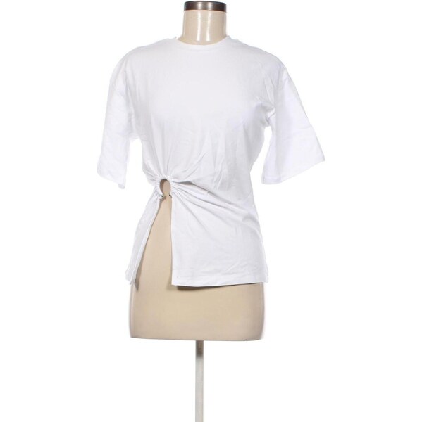 Dámska blúza ONLY 65919853