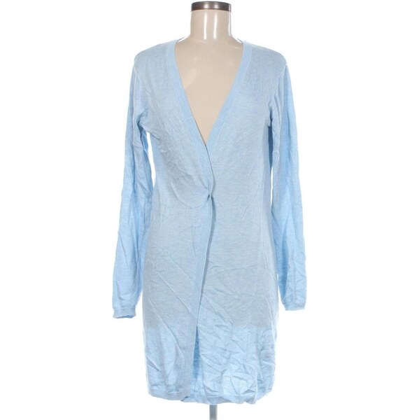 Dámsky kardigán Unbranded 65919871