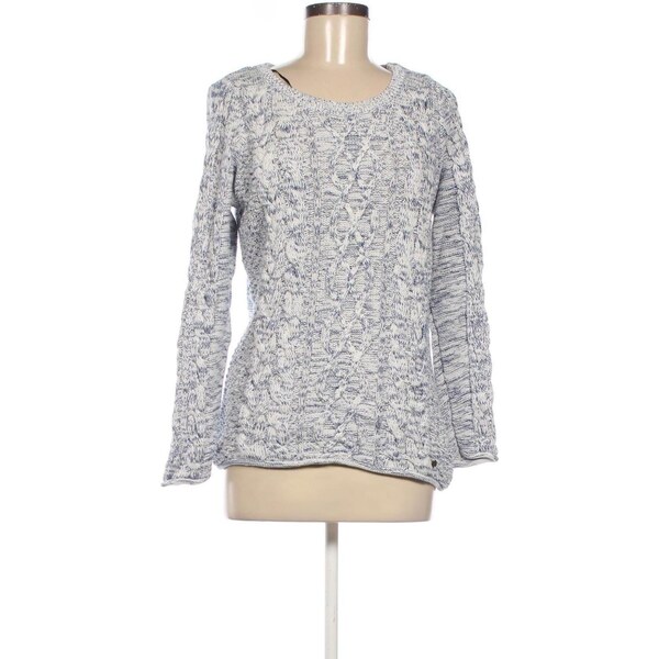 Dámsky pulóver H&M 65919855