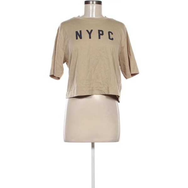 Dámske tričko Gap 65919838