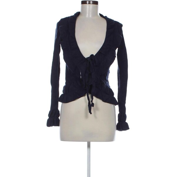 Dámsky kardigán Vero Moda 65919847