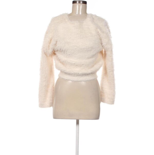 Dámsky pulóver H&M 65919849