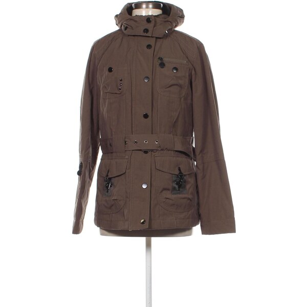 Dámska bunda Yessica 65919859