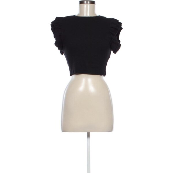 Dámska blúza Even&Odd 65919860