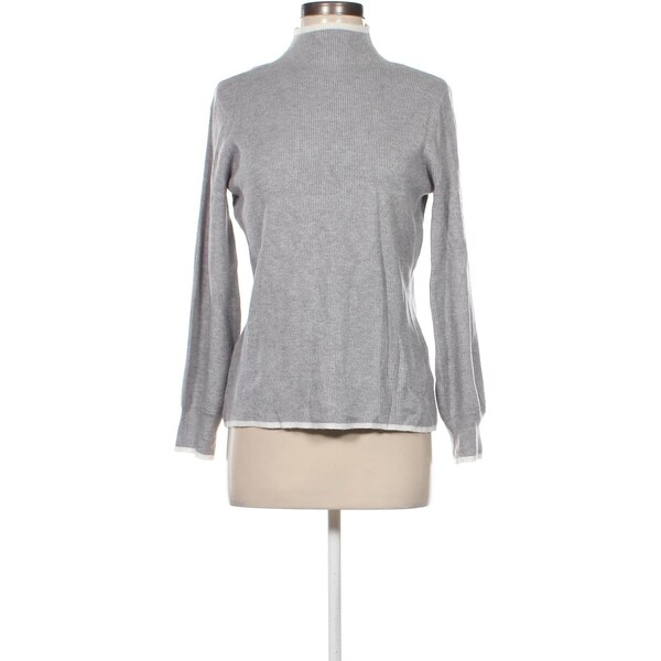 Dámsky pulóver Max Studio 65919876