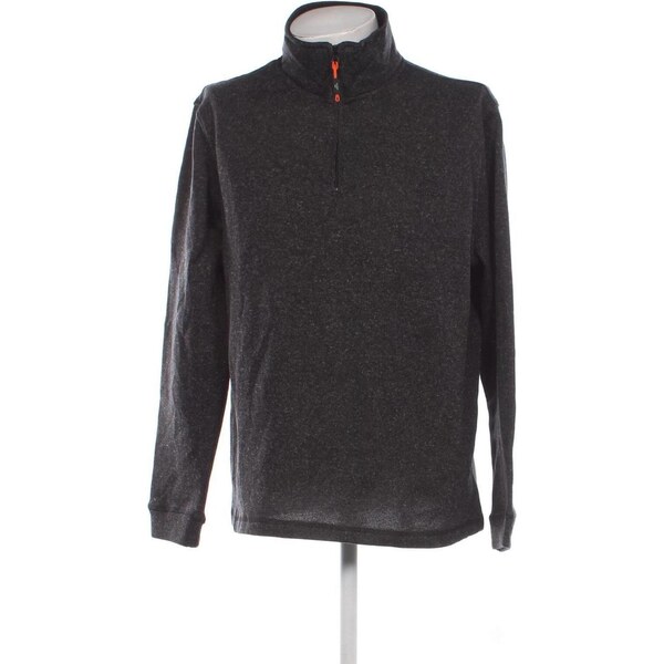 Pánske tričko Nordcap 65919886