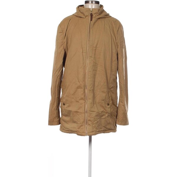 Dámska bunda Brooksfield 65919901