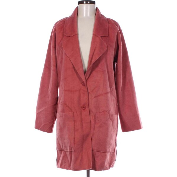 Dámsky kabát Reken Maar 65919892