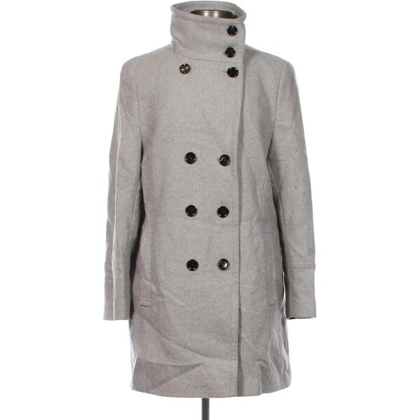 Dámsky kabát Esprit 65919894