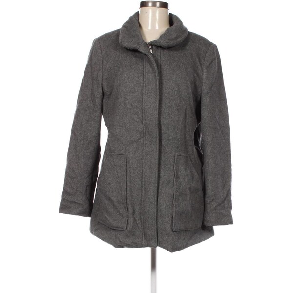 Dámsky kabát Esprit 65919895