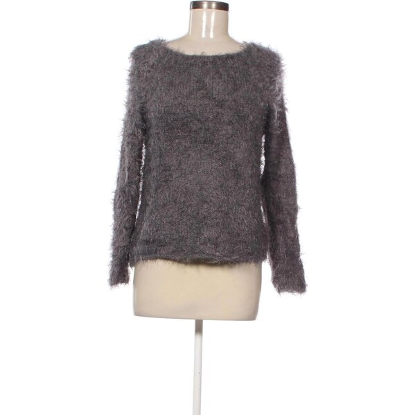 Dámsky pulóver Unbranded 65919905