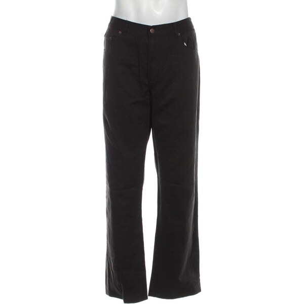 Pánske džínsy Unbranded 65919912