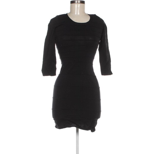 Šaty Mango 65919913