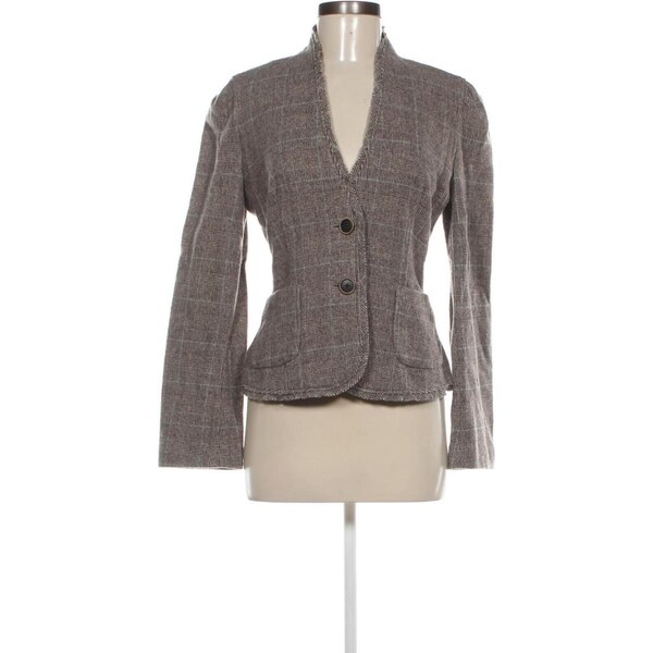 Dámske sako Banana Republic 65919914
