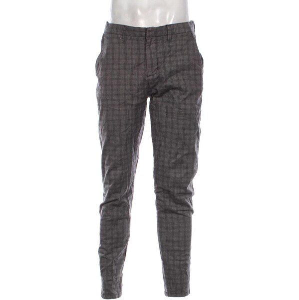 Pánske nohavice Unbranded 65919924