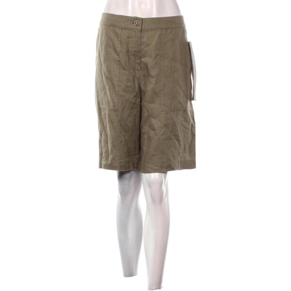 Dámske nohavice Gerry Weber 65919899