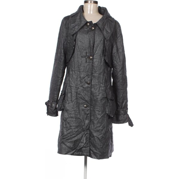 Dámska bunda Unbranded 65919925