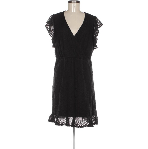 Šaty Ms Mode 65919934