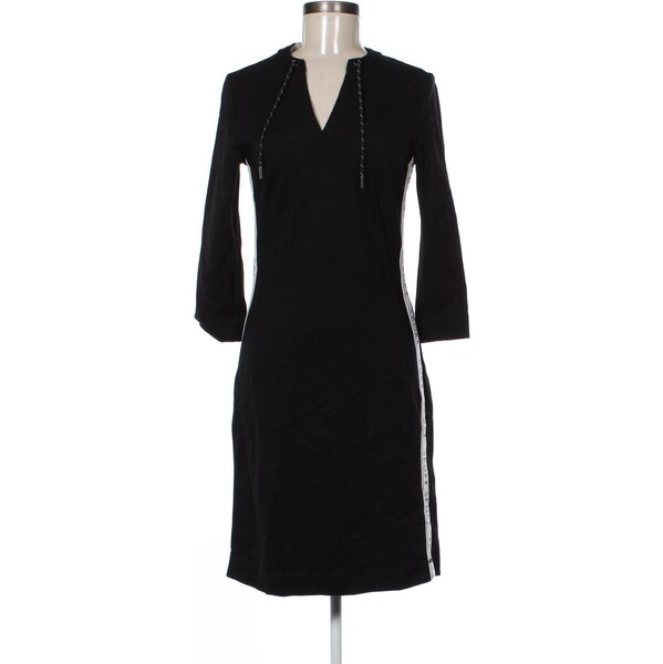 Šaty Promiss 65919940