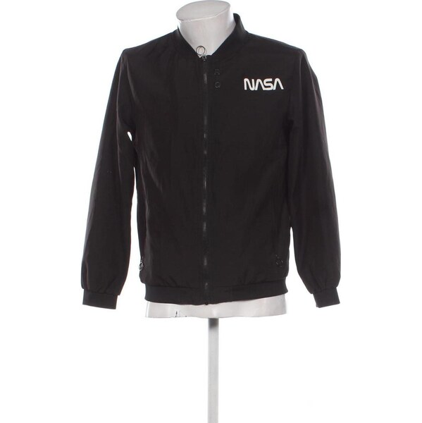 Pánska bunda NASA 65919948