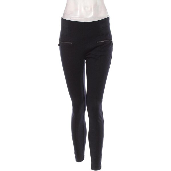 Dámske nohavice Comma, 65919958