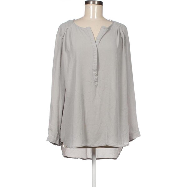 Dámska blúza Hema 65919972