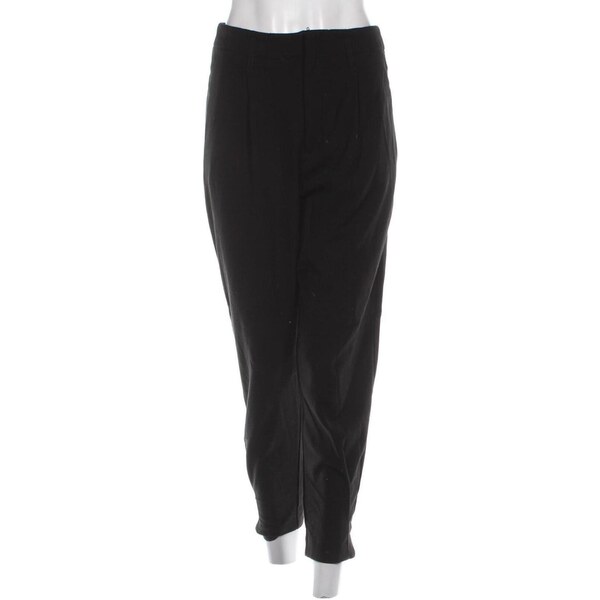 Dámske nohavice Zara 65919965