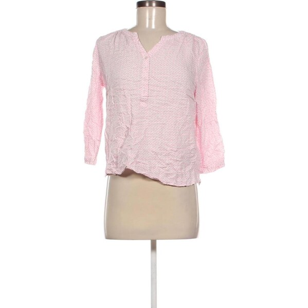 Dámska blúza Street One 65919977